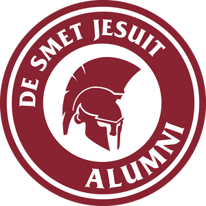 Team Page: Class of 1995